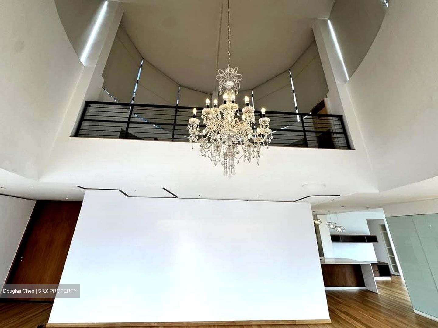 Grange Road (D10), Condominium #548502801